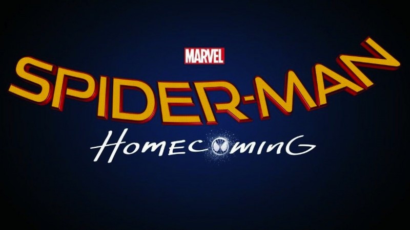Первый трейлер фильма «Человек-паук: Возвращение домой»