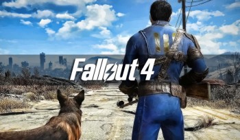 Все дополнения Fallout 4