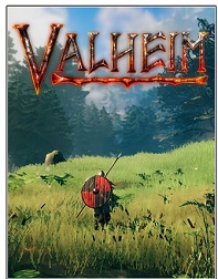 Valheim (последняя версия) на русском скачать торрент