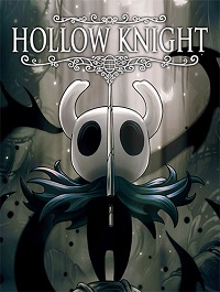 Hollow Knight [v 1.5.68.11808] скачать торрент