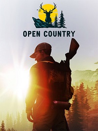 Open Country [v 1.0.0.2636] (2021)