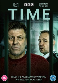 сериал Срок (2021) скачать торрент