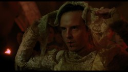 Шерлок: Безобразная невеста Скриншот 2