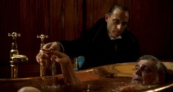 Шерлок Холмс Скриншот 6