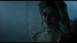 Шерлок: Безобразная невеста Скриншот 5