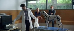 фильм В постели с Викторией Скриншот 3