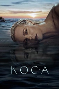 сериал Коса (2021) скачать торрент