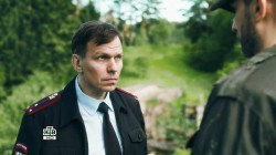 сериал Выжить любой ценой все серии Скриншот 2