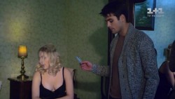 сериал Хороший парень Скриншот 1