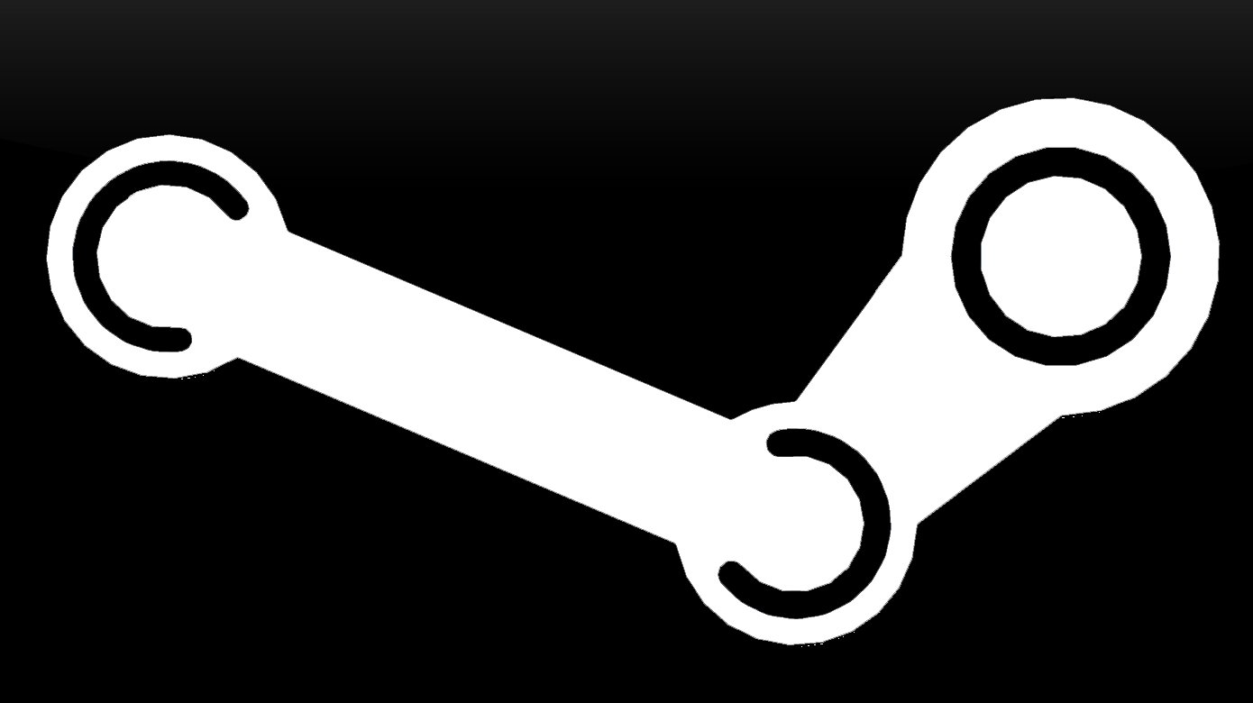 В Крыму запретят пользоваться функциями Steam