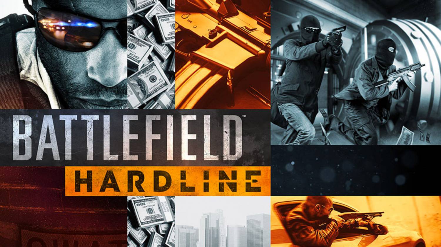 Особенности пакета Premium в Battlefield: Hardline