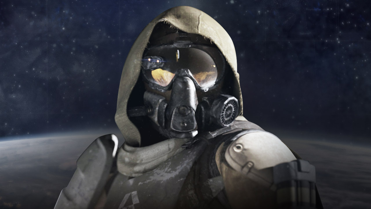 Игроки выбрали лучшие игры 2014 года на PlayStation