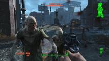 Fallout 4: Automatron Скриншот 3