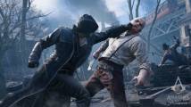 Assassin's Creed Syndicate Скриншот 3