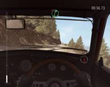 DiRT Rally Скриншот 2