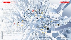Mirror's Edge Catalyst Скриншот 4