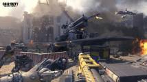 Call of Duty: Black Ops 3 Скриншот 2