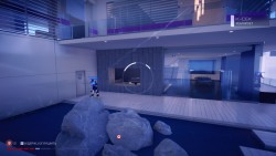 Mirror's Edge Catalyst Скриншот 6