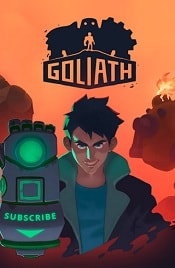 Goliath