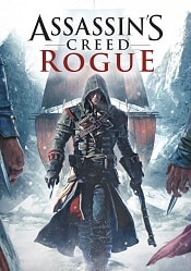 Assassin's Creed: Rogue