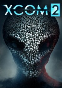 XCOM 2 скачать торрент