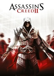 Assassin’s Creed 2