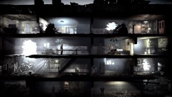 This War of Mine Скриншот 2