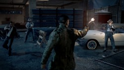 Mafia III Скриншот 5