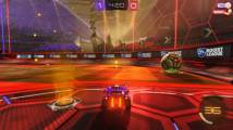 Rocket League Скриншот 2