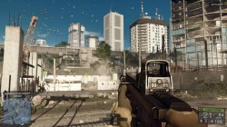 Battlefield 4 Скриншот 2