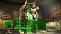 Fallout 4: Wasteland Workshop Скриншот 1