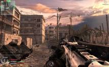 Call of Duty: Modern Warfare 2 Скриншот 2