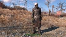Fallout 4: Wasteland Workshop Скриншот 2