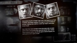 This War of Mine Скриншот 4