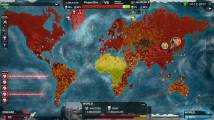 Plague Inc: Evolved Скриншот 2