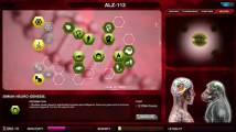 Plague Inc: Evolved Скриншот 3