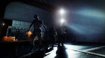 Dead Island: Riptide - Definitive Edition Скриншот 2