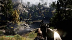 Far Cry 4 Скриншот 1