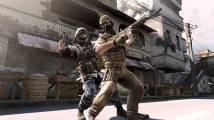 Tom Clancy's Ghost Recon: Future Soldier Скриншот 3