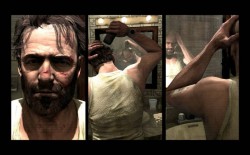 Max Payne 3 Скриншот 3