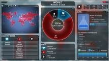 Plague Inc: Evolved Скриншот 1