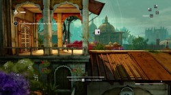 Assassin's Creed Chronicles: India Скриншот 2