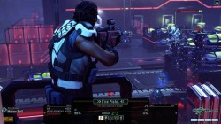 XCOM 2 Скриншот 3