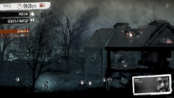 This War of Mine Скриншот 5