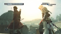 Assassin’s Creed Скриншот 3