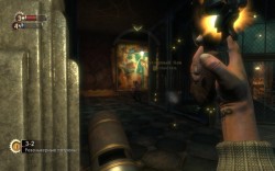 BioShock 2 Remastered Скриншот 5