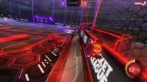 Rocket League Скриншот 1