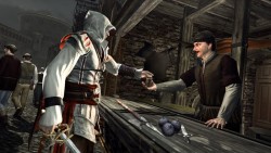 Assassin’s Creed 2 Скриншот 3