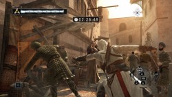 Assassin’s Creed Скриншот 5