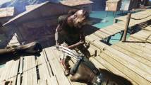 Dead Island: Riptide - Definitive Edition Скриншот 3